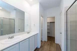 118 Autumn Sage Ln, Princeton, TX 75407 - Photo 27