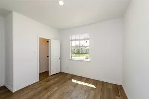 118 Autumn Sage Ln, Princeton, TX 75407 - Photo 7