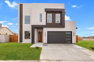 5204 Gibson Dr, The Colony, TX 75056 - Photo 1