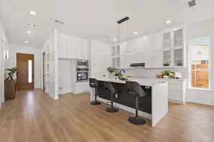 5204 Gibson Dr, The Colony, TX 75056 - Photo 5