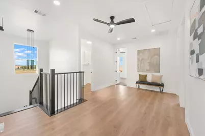 5204 Gibson Drive, The Colony, TX 75056 - Photo 15