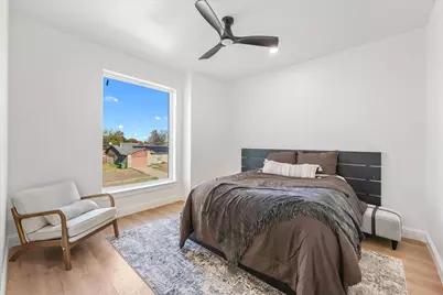 5204 Gibson Drive, The Colony, TX 75056 - Photo 23