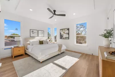 5204 Gibson Drive, The Colony, TX 75056 - Photo 17