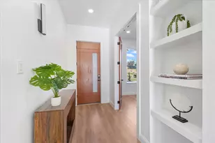 5204 Gibson Dr, The Colony, TX 75056 - Photo 3