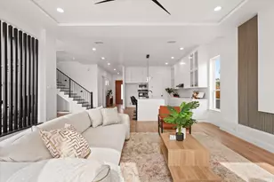 5204 Gibson Dr, The Colony, TX 75056 - Photo 9