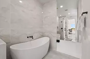 5204 Gibson Dr, The Colony, TX 75056 - Photo 19