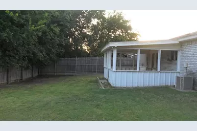 646 Roaming Road Drive, Allen, TX 75002 - Photo 11