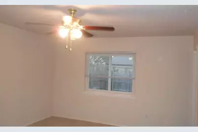 646 Roaming Road Drive, Allen, TX 75002 - Photo 7