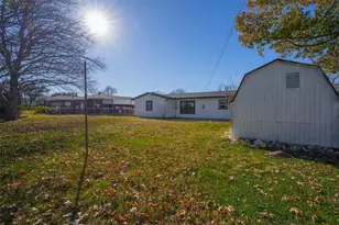 4937 Rutland Ave, Fort Worth, TX 76133 - Photo 21