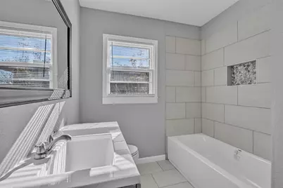 4937 Rutland Avenue, Fort Worth, TX 76133 - Photo 13