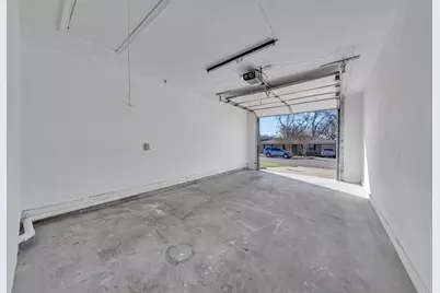 4937 Rutland Avenue, Fort Worth, TX 76133 - Photo 19