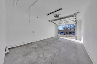 4937 Rutland Ave, Fort Worth, TX 76133 - Photo 19