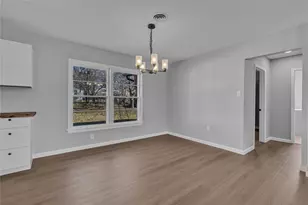 4937 Rutland Ave, Fort Worth, TX 76133 - Photo 9