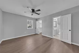 4937 Rutland Ave, Fort Worth, TX 76133 - Photo 15