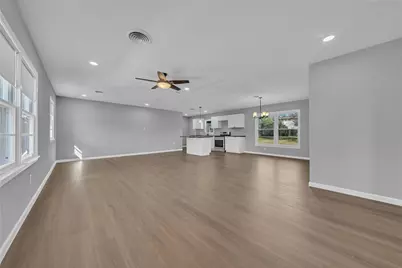 4937 Rutland Avenue, Fort Worth, TX 76133 - Photo 5