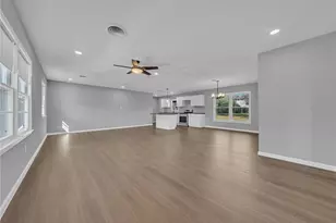 4937 Rutland Ave, Fort Worth, TX 76133 - Photo 5