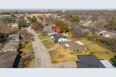 4937 Rutland Avenue, Fort Worth, TX 76133 - Photo 23