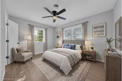 4937 Rutland Avenue, Fort Worth, TX 76133 - Photo 11