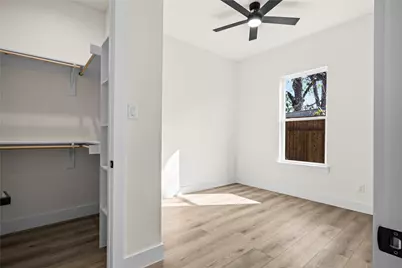 3826 York Street, Dallas, TX 75210 - Photo 11