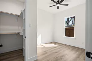 3826 York St, Dallas, TX 75210 - Photo 11