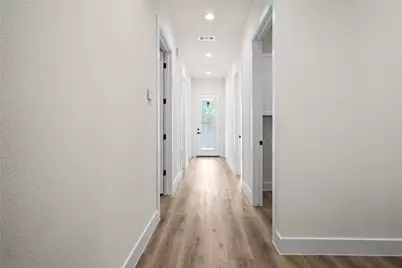 3826 York Street, Dallas, TX 75210 - Photo 5