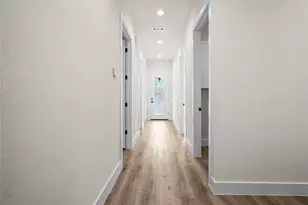 3826 York St, Dallas, TX 75210 - Photo 5