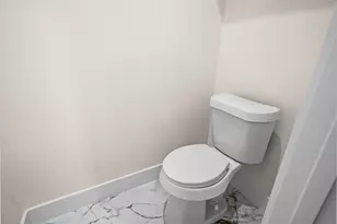 3826 York St, Dallas, TX 75210 - Photo 9