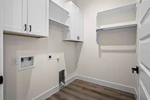 3826 York St, Dallas, TX 75210 - Photo 5