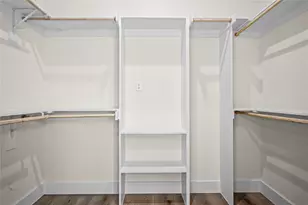 3826 York St, Dallas, TX 75210 - Photo 17