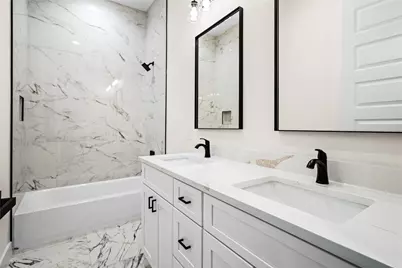 3826 York Street, Dallas, TX 75210 - Photo 9