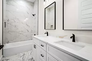 3826 York St, Dallas, TX 75210 - Photo 9