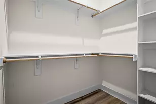 3826 York St, Dallas, TX 75210 - Photo 7