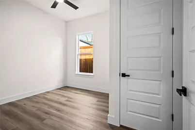 3826 York Street, Dallas, TX 75210 - Photo 7