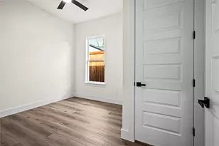 3826 York St, Dallas, TX 75210 - Photo 7