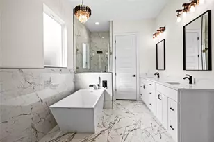 3826 York St, Dallas, TX 75210 - Photo 15