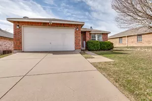 8406 Beachplum Way, Arlington, TX 76002 - Photo 3