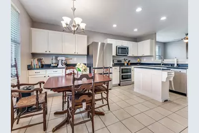 8406 Beachplum Way, Arlington, TX 76002 - Photo 13