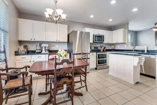 8406 Beachplum Way, Arlington, TX 76002 - Photo 13