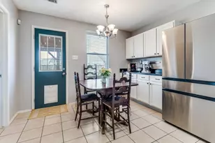 8406 Beachplum Way, Arlington, TX 76002 - Photo 11