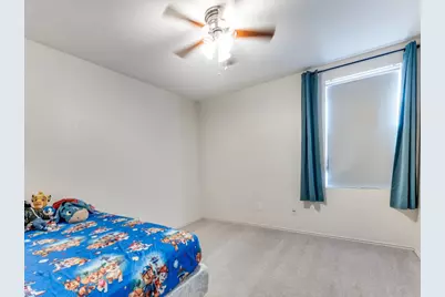 8406 Beachplum Way, Arlington, TX 76002 - Photo 21