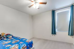 8406 Beachplum Way, Arlington, TX 76002 - Photo 21