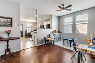 8406 Beachplum Way, Arlington, TX 76002 - Photo 7