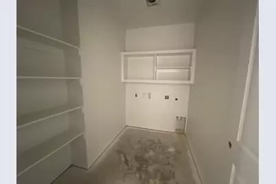 1203 Anthony Street, Gainesville, TX 76240 - Photo 21