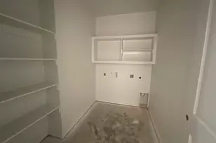 1203 Anthony St, Gainesville, TX 76240 - Photo 21