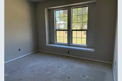 1203 Anthony Street, Gainesville, TX 76240 - Photo 13