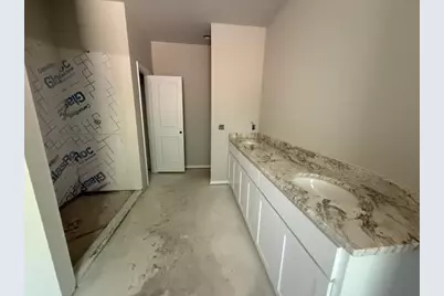 1203 Anthony Street, Gainesville, TX 76240 - Photo 13