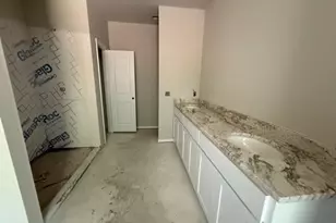 1203 Anthony St, Gainesville, TX 76240 - Photo 13