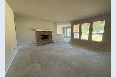 1203 Anthony Street, Gainesville, TX 76240 - Photo 7