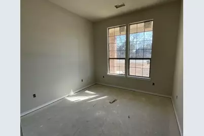 1203 Anthony Street, Gainesville, TX 76240 - Photo 17