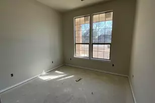 1203 Anthony St, Gainesville, TX 76240 - Photo 17